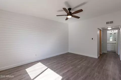 1201 E Rose Ln #8, Phoenix, AZ 85014 photo 18