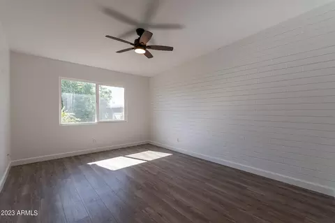 1201 E Rose Ln #8, Phoenix, AZ 85014 photo 17