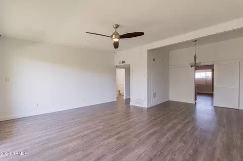 1201 E Rose Ln #8, Phoenix, AZ 85014 photo 14