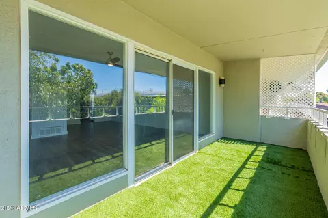 1201 E Rose Ln #8, Phoenix, AZ 85014 photo 32