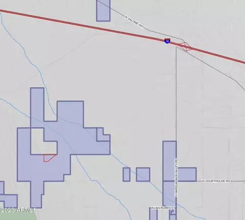 55500 W Thomas Rd #74, Tonopah, AZ 85354