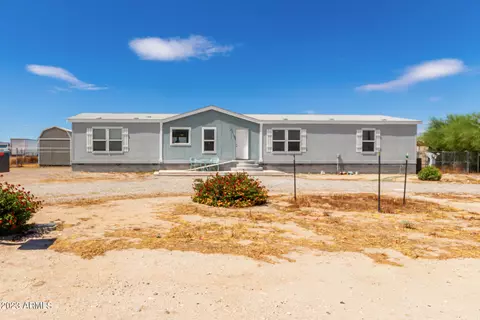 19334 W Catalina Dr, Litchfield Park, AZ 85340