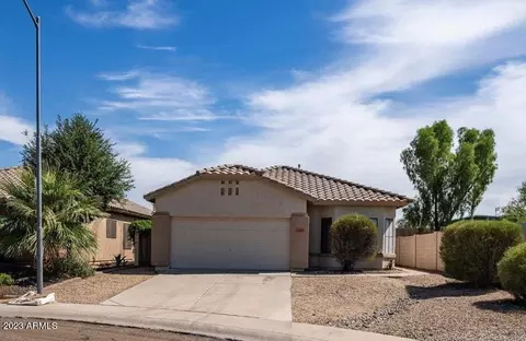 11825 N 88th Ln, Peoria, AZ 85345
