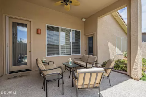 3853 E Campbell Ave, Gilbert, AZ 85234 photo 62