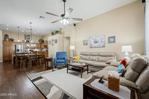 3853 E Campbell Ave, Gilbert, AZ 85234 photo 36