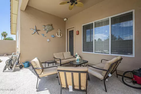 3853 E Campbell Ave, Gilbert, AZ 85234 photo 63