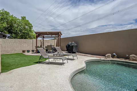 3853 E Campbell Ave, Gilbert, AZ 85234 photo 71