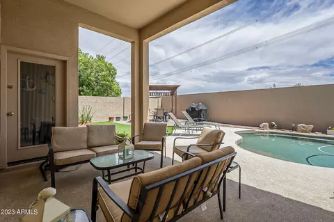 3853 E Campbell Ave, Gilbert, AZ 85234 photo 64
