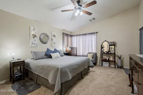 3853 E Campbell Ave, Gilbert, AZ 85234 photo 41