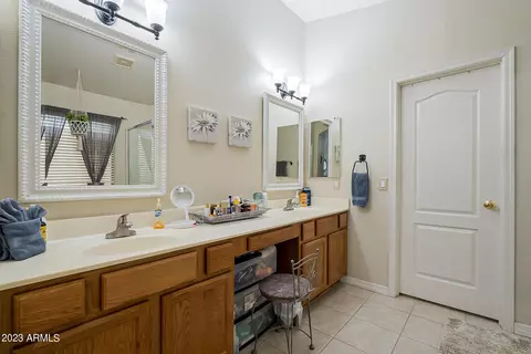 3853 E Campbell Ave, Gilbert, AZ 85234 photo 45