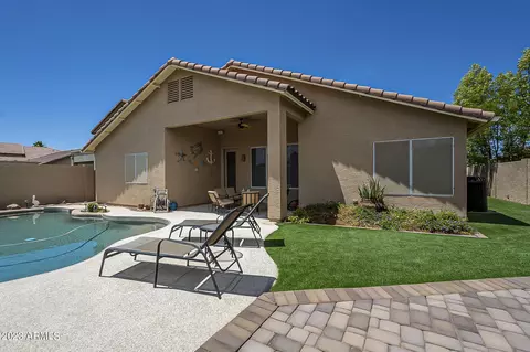 3853 E Campbell Ave, Gilbert, AZ 85234 photo 78