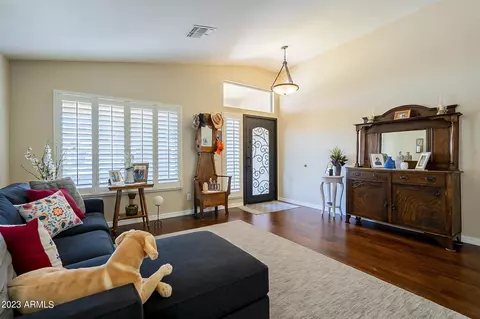 3853 E Campbell Ave, Gilbert, AZ 85234 photo 14