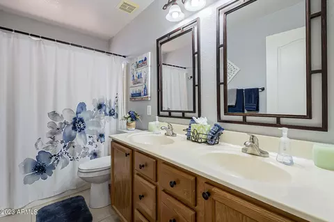3853 E Campbell Ave, Gilbert, AZ 85234 photo 57