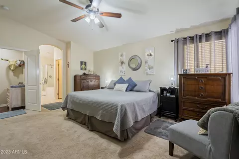 3853 E Campbell Ave, Gilbert, AZ 85234 photo 44