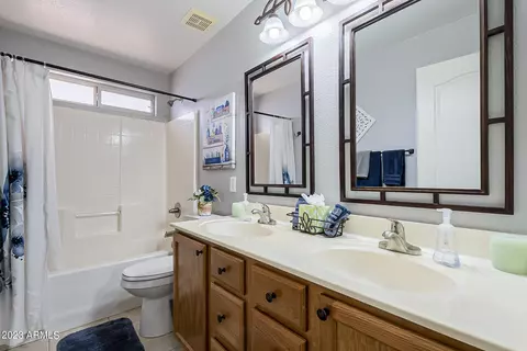 3853 E Campbell Ave, Gilbert, AZ 85234 photo 59