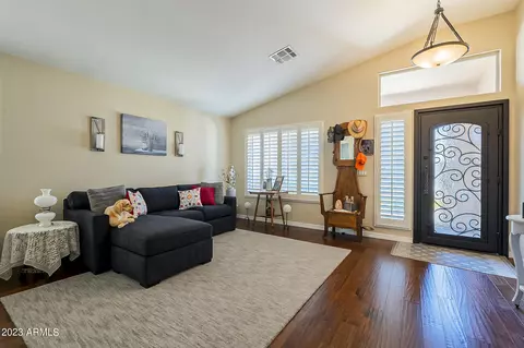 3853 E Campbell Ave, Gilbert, AZ 85234 photo 12