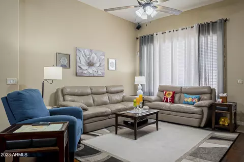 3853 E Campbell Ave, Gilbert, AZ 85234 photo 39