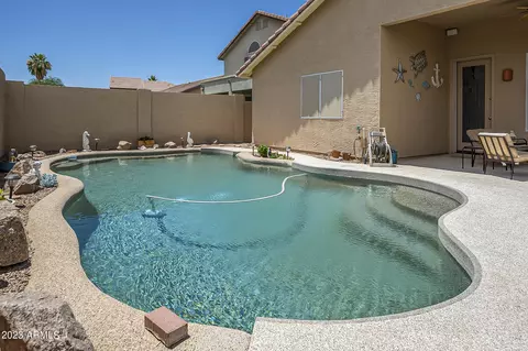 3853 E Campbell Ave, Gilbert, AZ 85234 photo 68