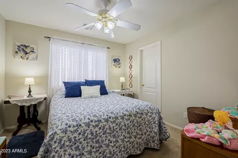 3853 E Campbell Ave, Gilbert, AZ 85234 photo 50