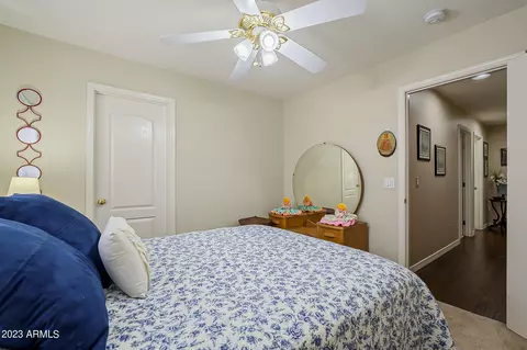 3853 E Campbell Ave, Gilbert, AZ 85234 photo 51