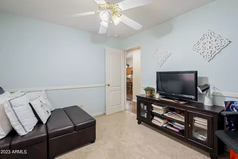 3853 E Campbell Ave, Gilbert, AZ 85234 photo 55