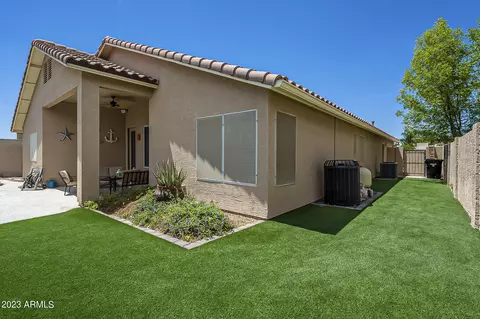 3853 E Campbell Ave, Gilbert, AZ 85234 photo 79