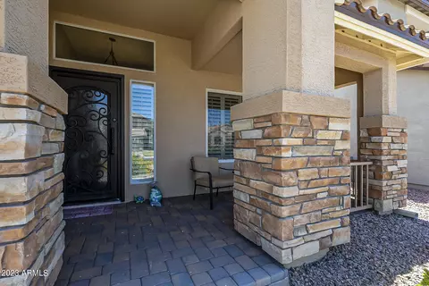 3853 E Campbell Ave, Gilbert, AZ 85234 photo 6
