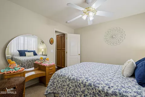 3853 E Campbell Ave, Gilbert, AZ 85234 photo 52