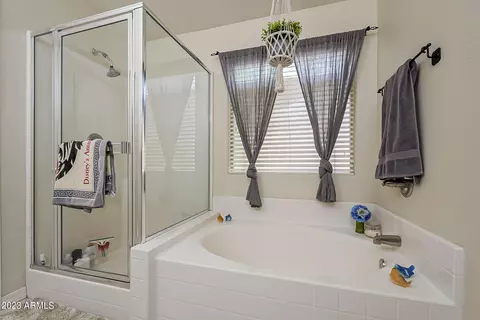 3853 E Campbell Ave, Gilbert, AZ 85234 photo 46