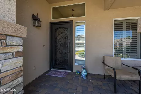 3853 E Campbell Ave, Gilbert, AZ 85234 photo 7