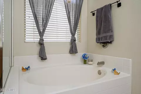 3853 E Campbell Ave, Gilbert, AZ 85234 photo 47