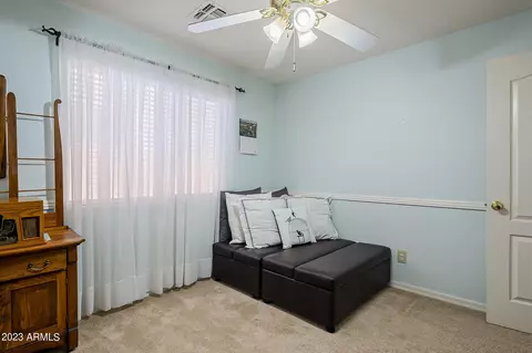 3853 E Campbell Ave, Gilbert, AZ 85234 photo 56