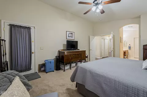 3853 E Campbell Ave, Gilbert, AZ 85234 photo 43
