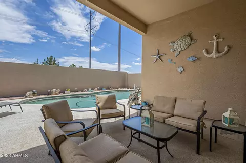 3853 E Campbell Ave, Gilbert, AZ 85234 photo 65