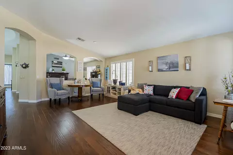 3853 E Campbell Ave, Gilbert, AZ 85234 photo 10