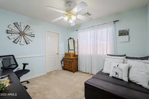3853 E Campbell Ave, Gilbert, AZ 85234 photo 54