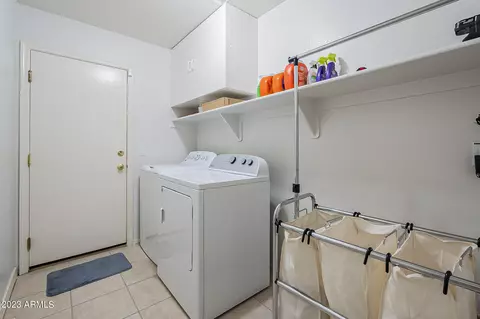 3853 E Campbell Ave, Gilbert, AZ 85234 photo 60