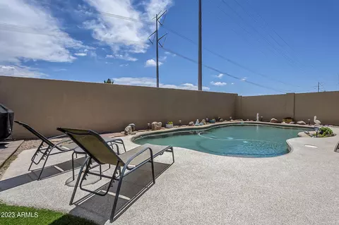 3853 E Campbell Ave, Gilbert, AZ 85234 photo 70