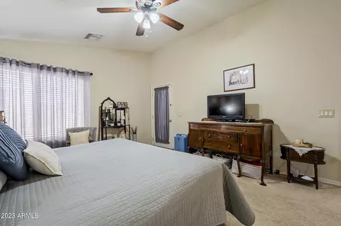 3853 E Campbell Ave, Gilbert, AZ 85234 photo 42