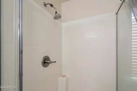 3853 E Campbell Ave, Gilbert, AZ 85234 photo 48