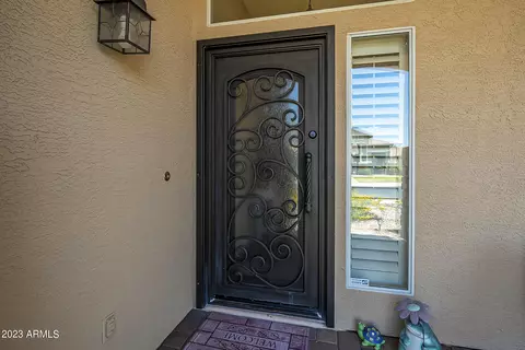3853 E Campbell Ave, Gilbert, AZ 85234 photo 8