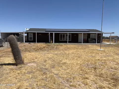 34812 W Caldwell St, Tonopah, AZ 85354