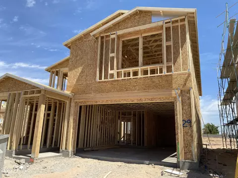 10842 W Parkway Dr, Tolleson, AZ 85353