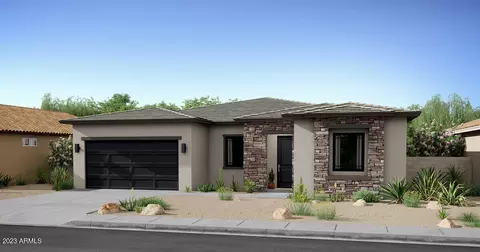 8420 W Vista Ave, Glendale, AZ 85303