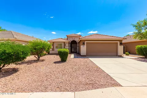 15257 W Laurel Ln, Surprise, AZ 85379