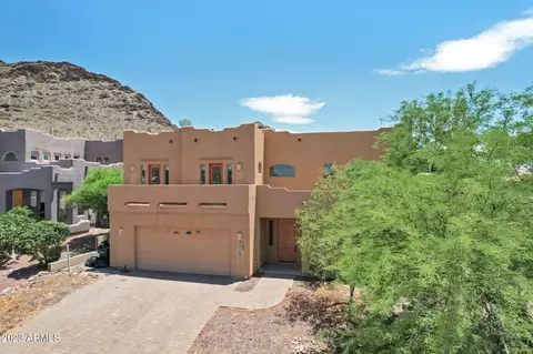 1501 E Mission Ln, Phoenix, AZ 85020