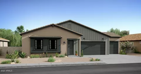 8002 W Gardenia Ave, Glendale, AZ 85303