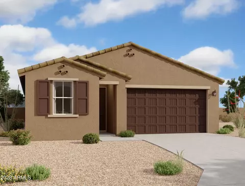 11515 E Ulysses Ave, Mesa, AZ 85212