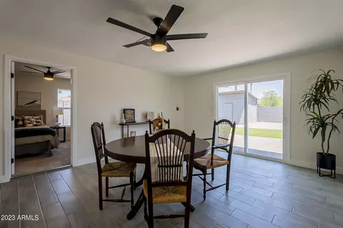 1540 E Pierce St, Phoenix, AZ 85006 photo 28