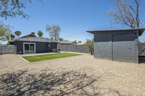 1540 E Pierce St, Phoenix, AZ 85006 photo 44